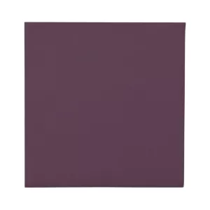 Serviette TNT Mank 40x40 Prune 55g (8E)